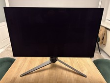 ASUS ROG SWIFT PG32UCDM 31,5" (80cm) 4K UHD 240Hz 0,03ms OLED Gaming Monitor