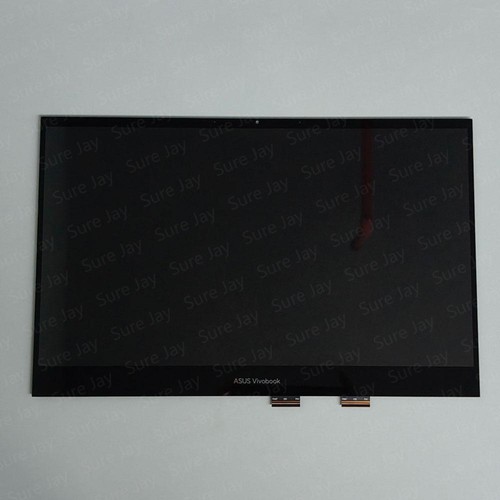 Fhd lcd touchscreen für - fhd,