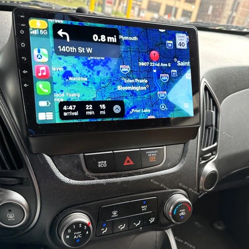 64g für hyundai ix35 - für, elh