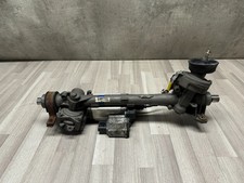 Audi A3 8P 8PA Golf 5 Original