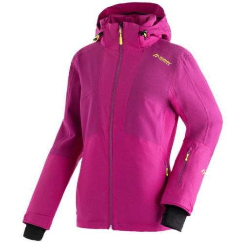 Maier sports damen winterjacke - damen,