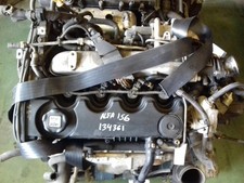 KOMPLETTER MOTOR / 339978 FÜR