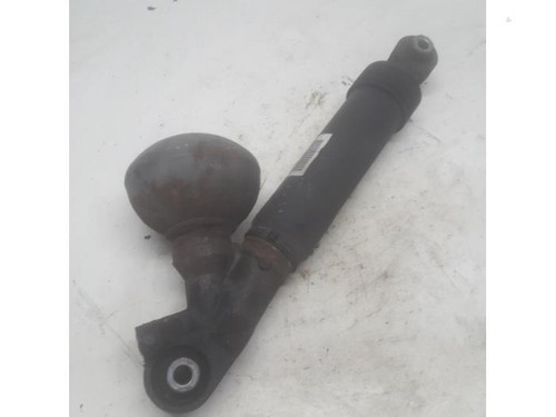 Citroen stoßdämpfer links - c5,
