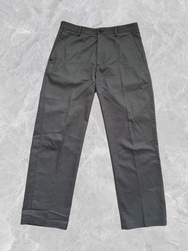 Anzugshose zara eur 32 - zara,,