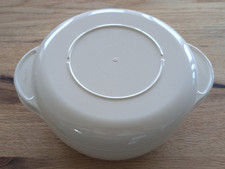 Tupperware - Tupperwave 200 /