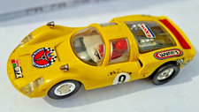 Gama rennbahn rennwagen - rennbahn,,