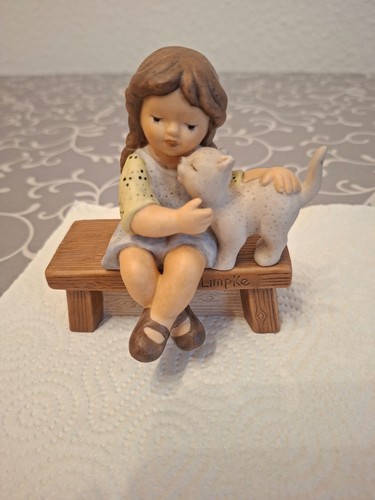 Goebel nina und marco - goebel,