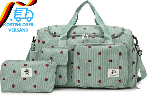 Sporttasche kinder reisetasche - sporttasche,