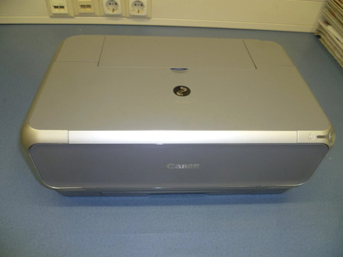 Canon ip3000 - canon,