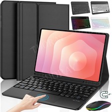 Hülle Für Samsung Galaxy Tab