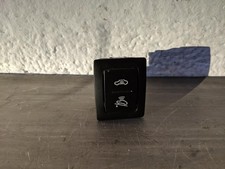 VW T5 7H Multivan Taster