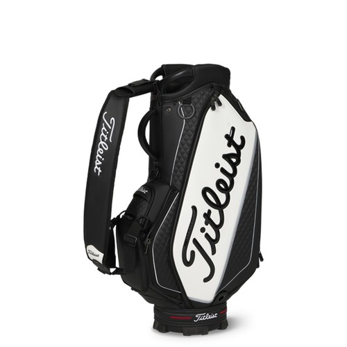 Titleist tour bag - titleist,