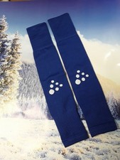 ÖSV DSV Beinstulpen Stutzen