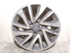 4KJ6B FELGE / 403004KJ6B /