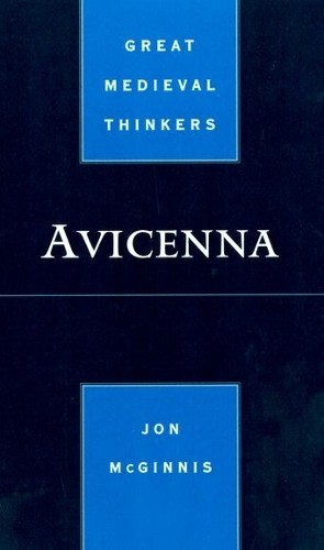 Jon mcginnis avicenna - jon,