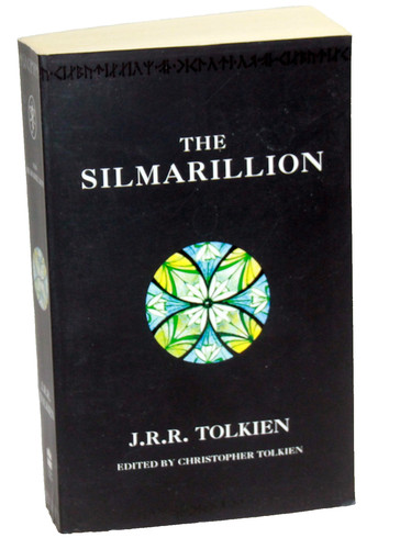 Tolkien the - tolkien,