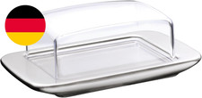 Wmf loft brunch butterdose - wmf,