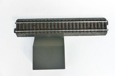 Märklin 24088 Anschlussgleis