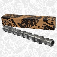 ET ENGINETEAM Nockenwelle
