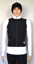 DAINESE DAMEN HERREN SKI