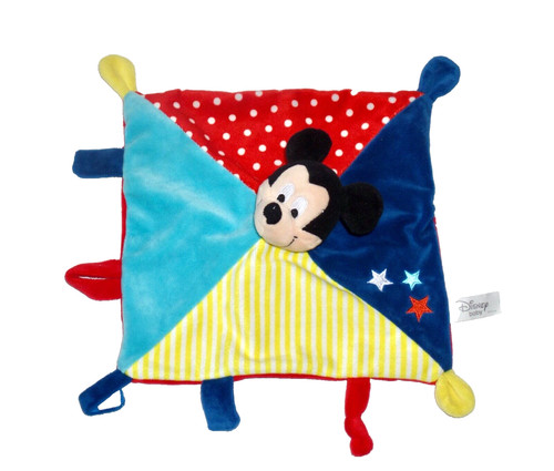 Wie neu disney mickey mouse - wie,
