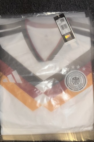 Deutschland trikot - deutschland-trikot, –