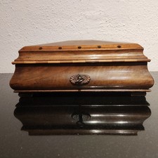 Antike Jugendstil Schmuck