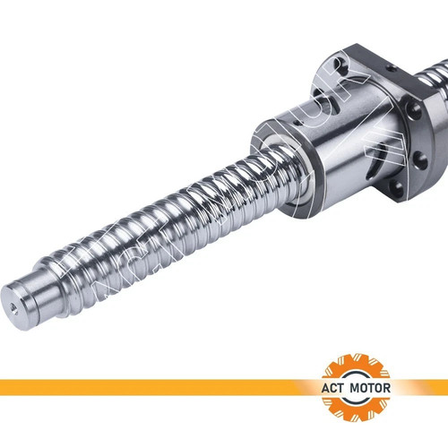 Kugelgewindetrieb ball screw - kugelgewindetrieb,