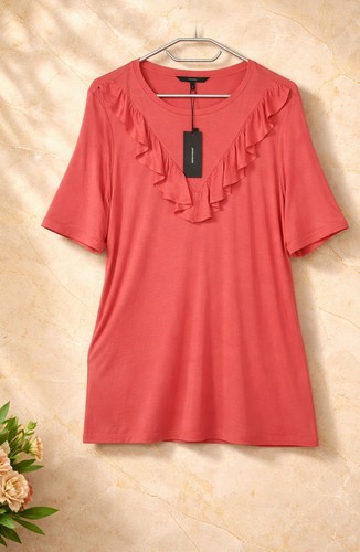 Vero moda damen blusen - vero,