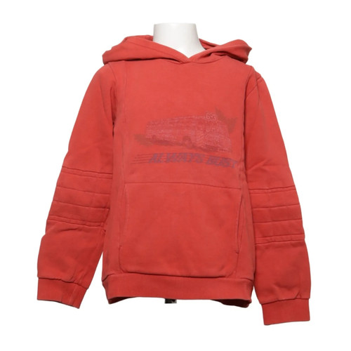 Oilily kapuzenpullover - oilily,,