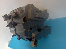 ?Heizungsmodul Renault Twingo C06 mit Wärmetauscher 7700424289 gereinigt