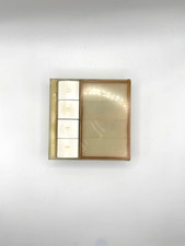 Ritto 4754/01 – TwinBus