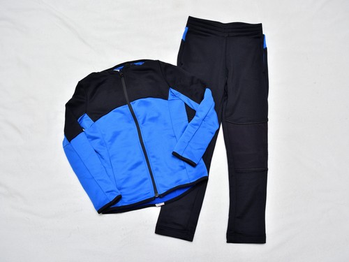 Decathlon trainingsanzug mit - decathlon,