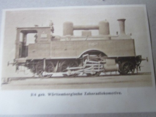 Eisenbahnpostkarte faksimile - eisenbahnpostkarte,