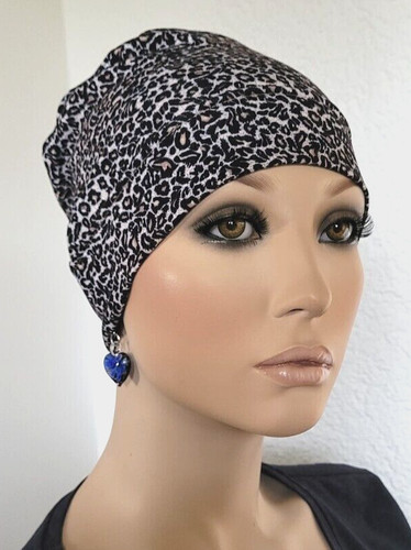 Leichte chemo mütze - chemo,