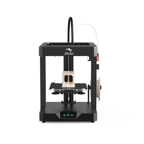Drucker creality ender 7 - creality,