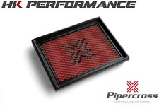 Pipercross - Luftfilter - KTM