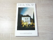 SIGNIERT / Eva Strittmatter