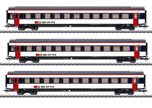 Märklin 42153 - märklin,
