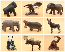 Schleich ★ Wild-Tier z