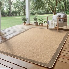 Simpex outdoor teppich - simpex,