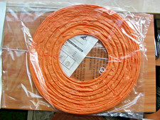 Pendelleuchte Japankugel 52 x