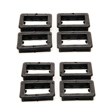 REEBOK Gummifüße für Step