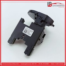 MERCEDES BENZ E-KLASSE W211 E280 T CDI Schleifring Lenkwinkelsensor A1715451032