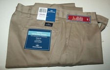 Dockers Flat Front Original