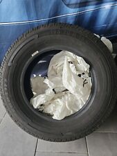 Reifen Semperit 195 70 15 C