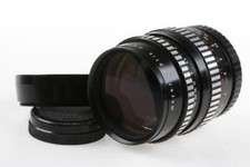 MEYER OPTIK GÖRLITZ Orestor 135mm f/2,8 für M-42 - SNr: 4766040