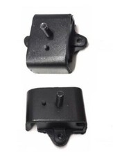 Motor Halterung OE Spec Gummi