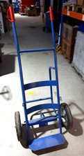 Denios 164371 typ - denios,