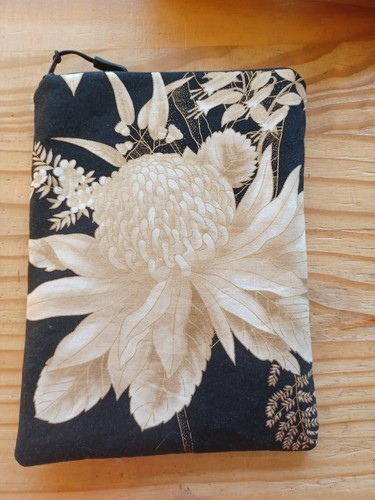 Tasche etui hülle - hülle, für